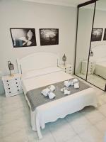 Flat Triana - B&B Las Palmas de Gran Canaria