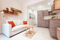 Coeur de Nice - Terrasse - 10 min de la plage - Bed and Breakfast Nice