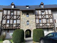 Appartement T3 Saint Lary Soulan - B&B Vignec
