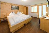 Appartement Luca