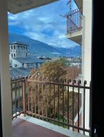 Casa Andrea - Suite Delux & Design - B&B Aosta