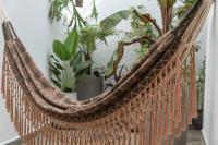 Casa Otrabanda - Preciosa Casa Completa con Aire y Parking - B&B Medellín