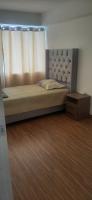 Alojamiento Miraflores 3 habitaciones - Bed and Breakfast Lima