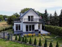 Villa Aurea - B&B