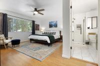 Home in the Pines - Apple Hill - Dog Friendly - Snow Nearby - Chambres d’hôtes