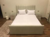 Suite Appartement