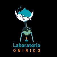 Laboratorio onirico - B&B