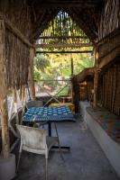 Fantasy Zanzibar - B&B
