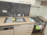 1080 Wien - Ferienwohnung Wien