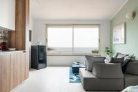 Nel Blu Dipinto Di Blu - B&B Simius