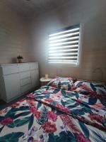 Casa de 2 dormitorios