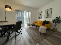 Remodeled Little Havanna Apartments great location - B&B Miami
