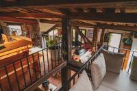Casa a Schiera con 3 Camere da Letto