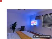private room in Brooklyn - Close to JFK and easy access to transportation - Ferienwohnung Brooklyn