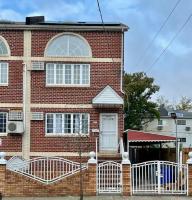 private room in Brooklyn - Close to JFK and easy access to transportation - B&B Brooklyn