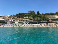 Soverato Apartments - Chambres d’hôtes Soverato Marina