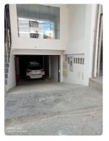 Depamia - Ferienwohnung Huaraz