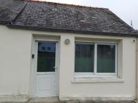 Le Petit Recoin - Bed and Breakfast Carhaix-Plouguer