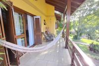 Casa Caminhos de Pedra ao lado da casa da ovelha - Ferienwohnung