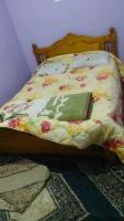 Appartement imiwadar - Ferienwohnung