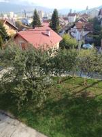 Apartman Pearl - B&B Sarajevo