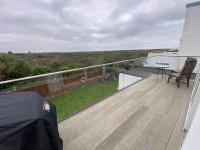 Whitecaps - Bed and Breakfast Hayling Island