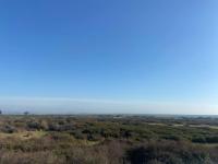 Whitecaps - Bed and Breakfast Hayling Island