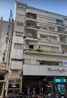 Corrientes apartment - B&B Buenos Aires