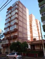 Depto San Bernardo céntrico2 - B&B San Bernardo