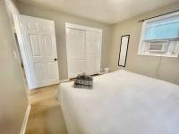 Joslyn 12-Newly remodeled 1 BDRM - B&B