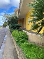Giardini Verdi - B&B