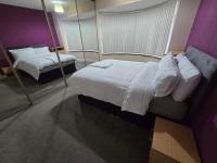 Relax at Real Place - B&B Middlesbrough