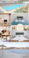 A Casinha do Canto - B&B