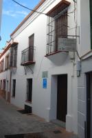 Apartamentos Bodeguetas - B&B Constantina