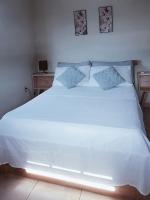Passion Care - B&B Willemstad