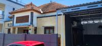 3 Bedroom Fully Furnished LC Home - B&B