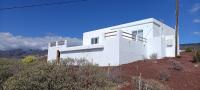 Casa Bincoblanco, balcony of the Atlantic - B&B