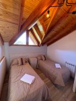 Superior Chalet