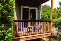 Tolovana 3 Cannon Beach - B&B