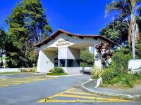 Royal Luxury Premium - Bed and Breakfast