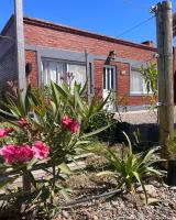 Complejo Lucy - B&B Bahía San Blas