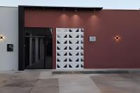 Appartamento Standard con 1 Camera da Letto