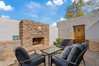 Tempe Retreat Sleeps 4 - Chambres d’hôtes