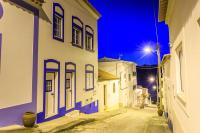 Casas do Zé - Chambres d’hôtes Odeceixe
