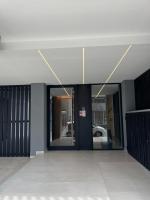 Nuevo Rawson - Chambres d’hôtes Mar del Plata