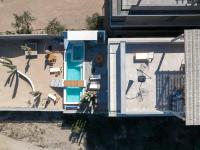 Baja Winds Sky - B&B La Ventana