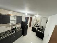 Apartamento Ciudad del Sol 3 - B&B