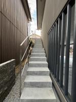 Beach enzi ビーチ エンジ - B&B Sanuki