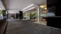 Lux Short Stay 3 Bedrooms at Clarendon Tower - B&B Melbourne