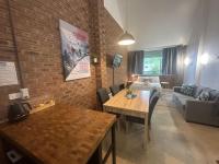 The Loft 11 - Chambres d'hôtes Jindabyne